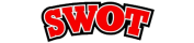 SWOT