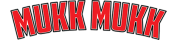MUKK MUKK