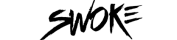 SWOKE