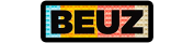 Beuz