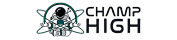 Champ High