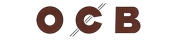 OCB